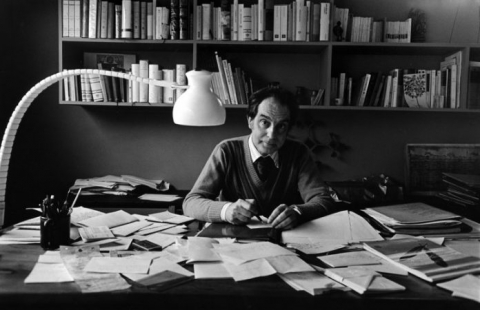 �Bari? Culturalmente � una delle citt� pi� vive�: lo scriveva Italo Calvino, 63 anni fa